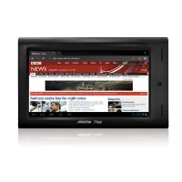 Arnova 7G3 7 Capacitive Touch 8GB Android 4.0 Tablet 