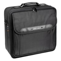 Tech Air 15.4 Laptop Carry Case -  Black