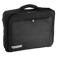 TechAir 5105 15.4 Inch Laptop Case