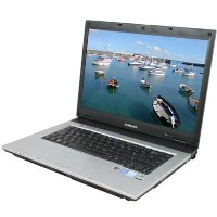 GRADE A2 - Samsung R40 Laptop