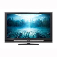 Sony KDL40W4710 40 Inch 1080p LCD TV