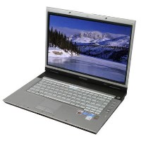 Samsung X60 Laptop