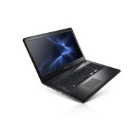 Samsung NP350E7C 17.3 inch Windows 8 Laptop in Black