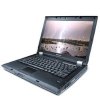 Lenovo 3000 N100 Laptop