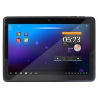 Sumvision Cyclone Voyager 10.1 inch Android 4.1 Jelly Bean Tablet 