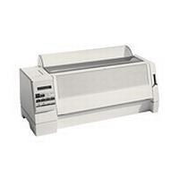 Lexmark Forms Printer 4227 plus - printer - B/W - dot-matrix