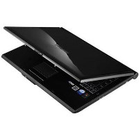 Samsung R20 Laptop