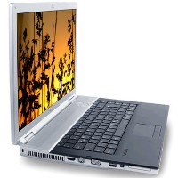 Sony VAIO FZ31Z Laptop