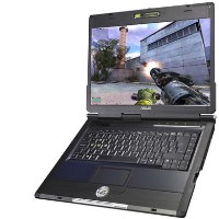 Asus G1S Gaming Laptop