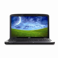 GRADE A1 - Acer Aspire 5738Z Laptop 