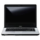 Toshiba Satellite Pro A200GE-1F9 - Core 2 Duo T7300 2 GHz - 15.4 Inch  TFT