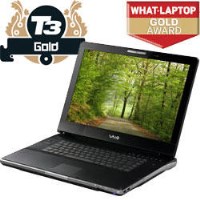 Sony Vaio AR21S Laptop