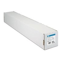 HP - heavy-weight coated paper