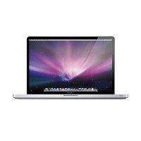 Apple MacBook Pro Laptop