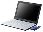 Lenovo ThinkPad T61 7664 Laptop