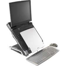 AWE05EU Targus  Inch Ergo D-Pro Inch  Notebook Stand