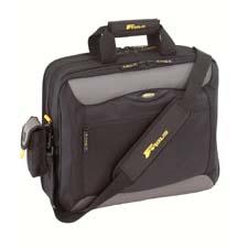 Targus City Gear Notebook Case