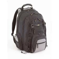 Targus City Gear Backpack Case
