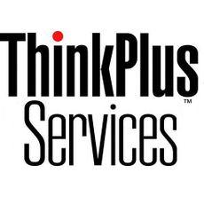 Lenovo Lenovo 3yr Onsite ADP warranty EMAIL WARRANTY for ThinkPad Edge X100e