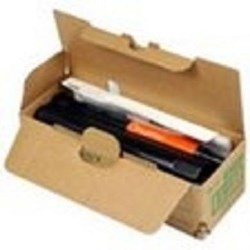 Kyocera Kyocera TK 880K Toner cartridge 1 x black 25000 pages