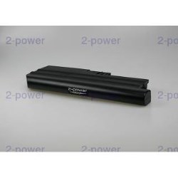 IBM PSA Main Battery Pack laptop battery Li Ion 7800 mAh