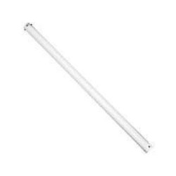 VISION Vision Extension Pole Mounting Component