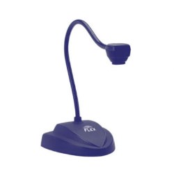 Genee Genee Vision Flex 16x Digital Zoom 3 Years Warranty