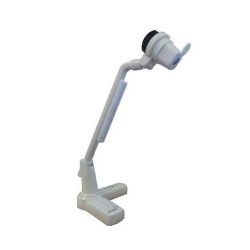 Genee Genee Vision 150 4 x Optical and 10 x digital Zoom USB2