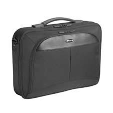 Targus XL Notebook Case