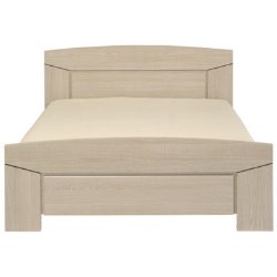 Chief Chief RPA U Ceiling Mountable Bracket