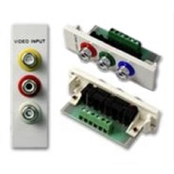 VISION Vision Techconnect V2 3 Phono Module