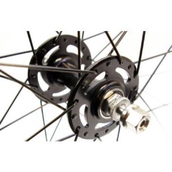 BenQ BenQ Replacement Lamp for DS5550 Projector