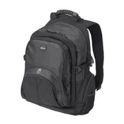 Targus Notebook Backpack