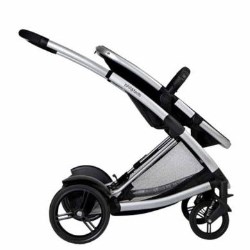 Da Lite Da Lite Versatol projection screen with tripod 99 inch
