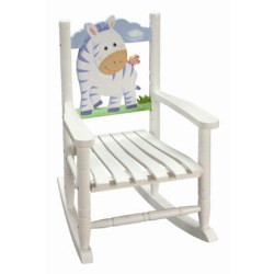 Monarch LapCabby wall bracket fixings not included