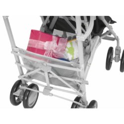 ACER Grade A1 Acer Aspire One Happy Netbook in Pink and White