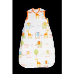 Zoostorm Zoostorm FIZZBOOK SPIN 101 Touchscreen Netbookquot