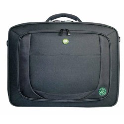 Port Designs Port 156 Inch Chicago ECO Laptop Carry Case Black