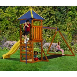 ACER Acer Aspire M3910 Core i5 Windows 7 Desktop PC in Black