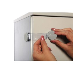 ACER Grade A1 Acer Aspire 5333 Windows 7 Laptop in Grey