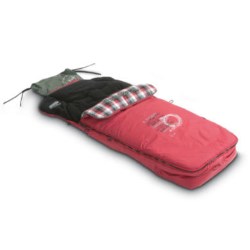 Swissgear Wenger Legacy Triple 17 Laptop Case Blackquot