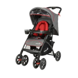 ACER Grade A1 Acer Aspire X3950 Core i5 Desktop PC