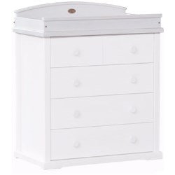 ACER Grade A1 Acer Aspire 5742 Core i3 Windows 7 Laptop in Red