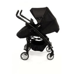 Monarch Monarch LapcabbyMINI 20V 20 station MINI laptop charger trolley
