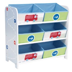 Apple iPad Dock