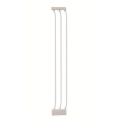 Morex Memorex DVD R 16x 100pack Cakebox