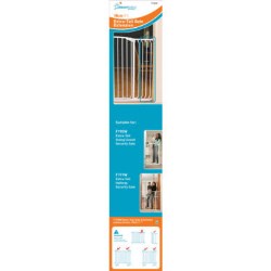 Morex Memorex DVDR 16x 100pack Cakebox