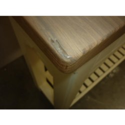 3G Mobile Broadband - White USB Modem