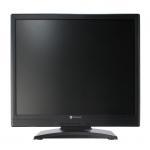 AG Neovo AG Neovo SC Series 17 Inch CCTV Monitor