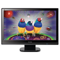 viewsonic viewsonic 24IN LED 1920X1080 169 5MS